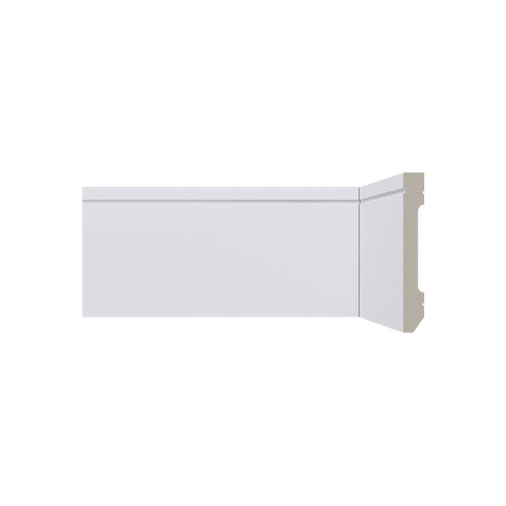 RODAMEIO SANTA LUZIA 30MMX16MMX240MT REF466BR