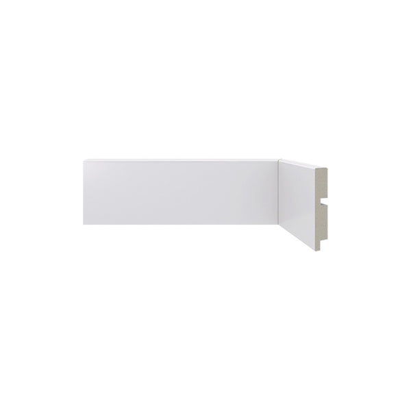 RODAPE SANTA LUZIA 70MMX13MMX240MT BR REF451 RP BR