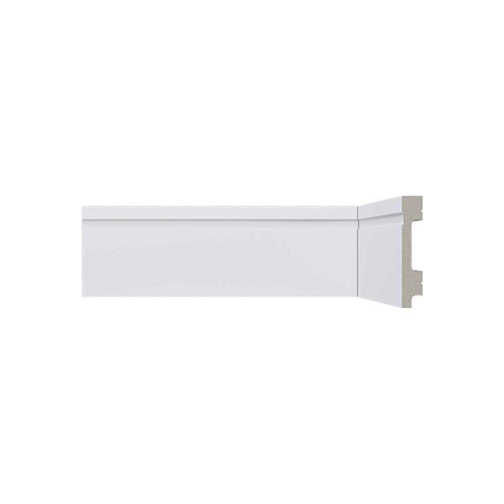 RODAPE SANTA LUZIA B104 RPBR 240 FRISADO 10 CM