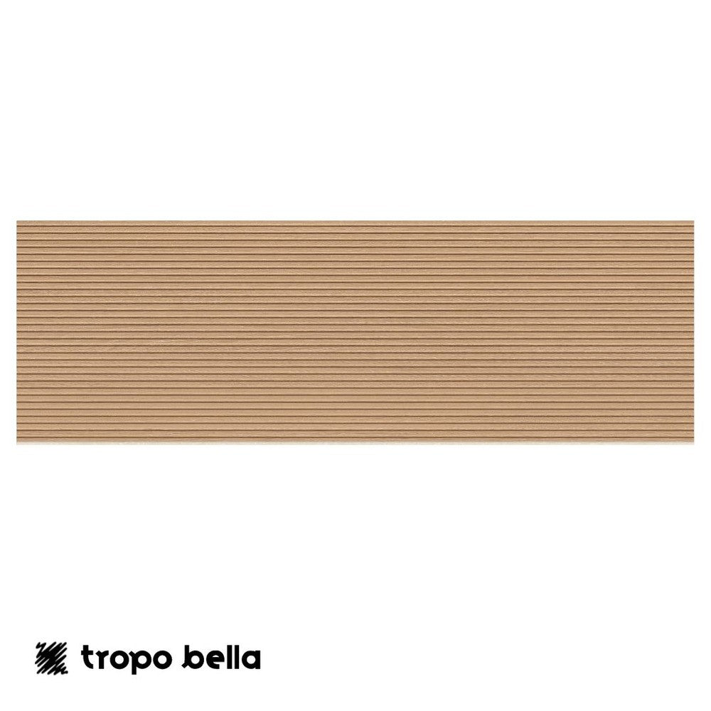 ROVERE ALVOR AVELA MA 45X120R