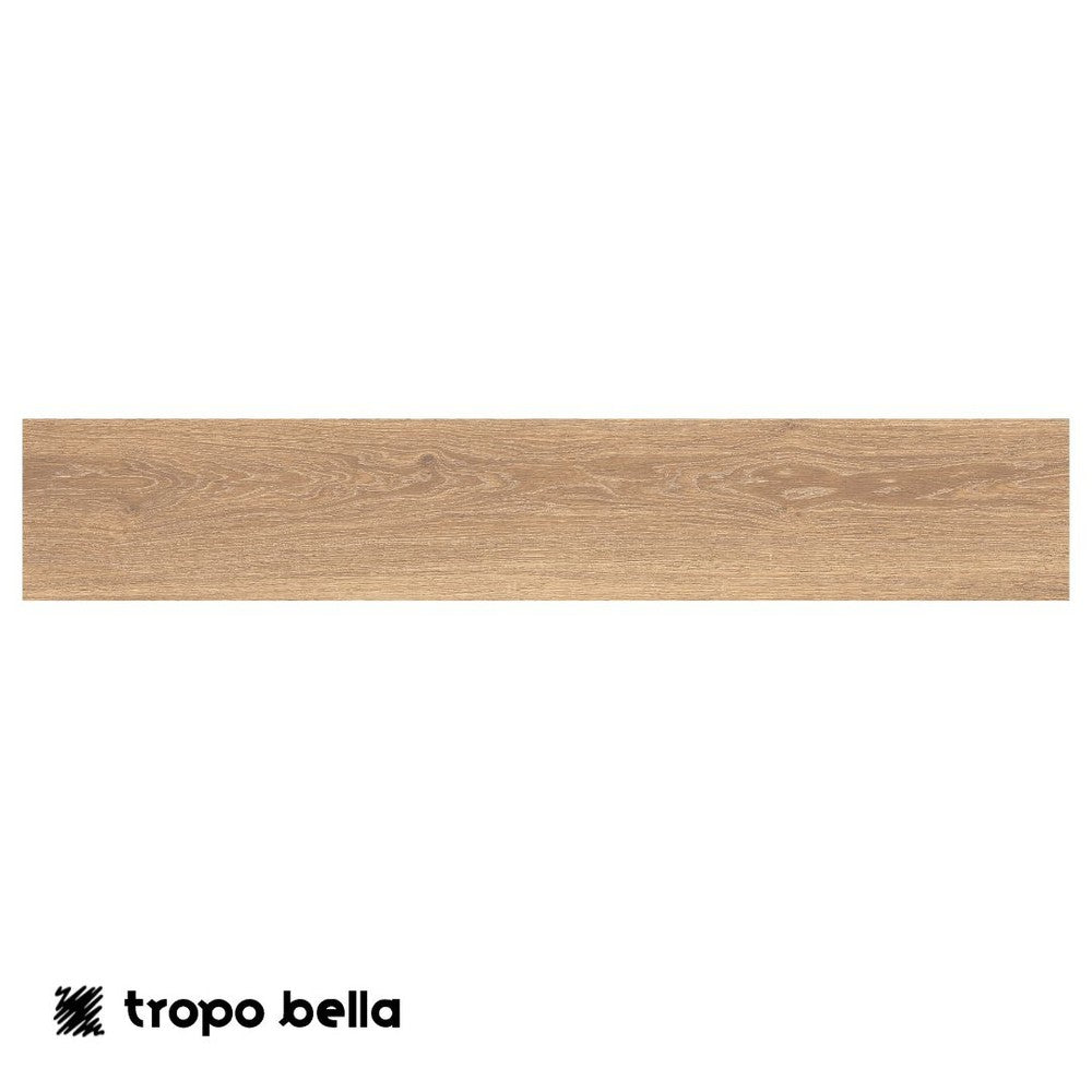 ROVERE AVELA AC 3D 197X120R