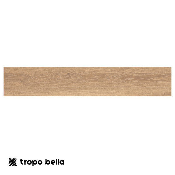ROVERE AVELA AC 3D 197X120R