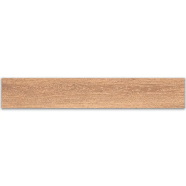 ROVERE NOCE EXT 3D 197X120R