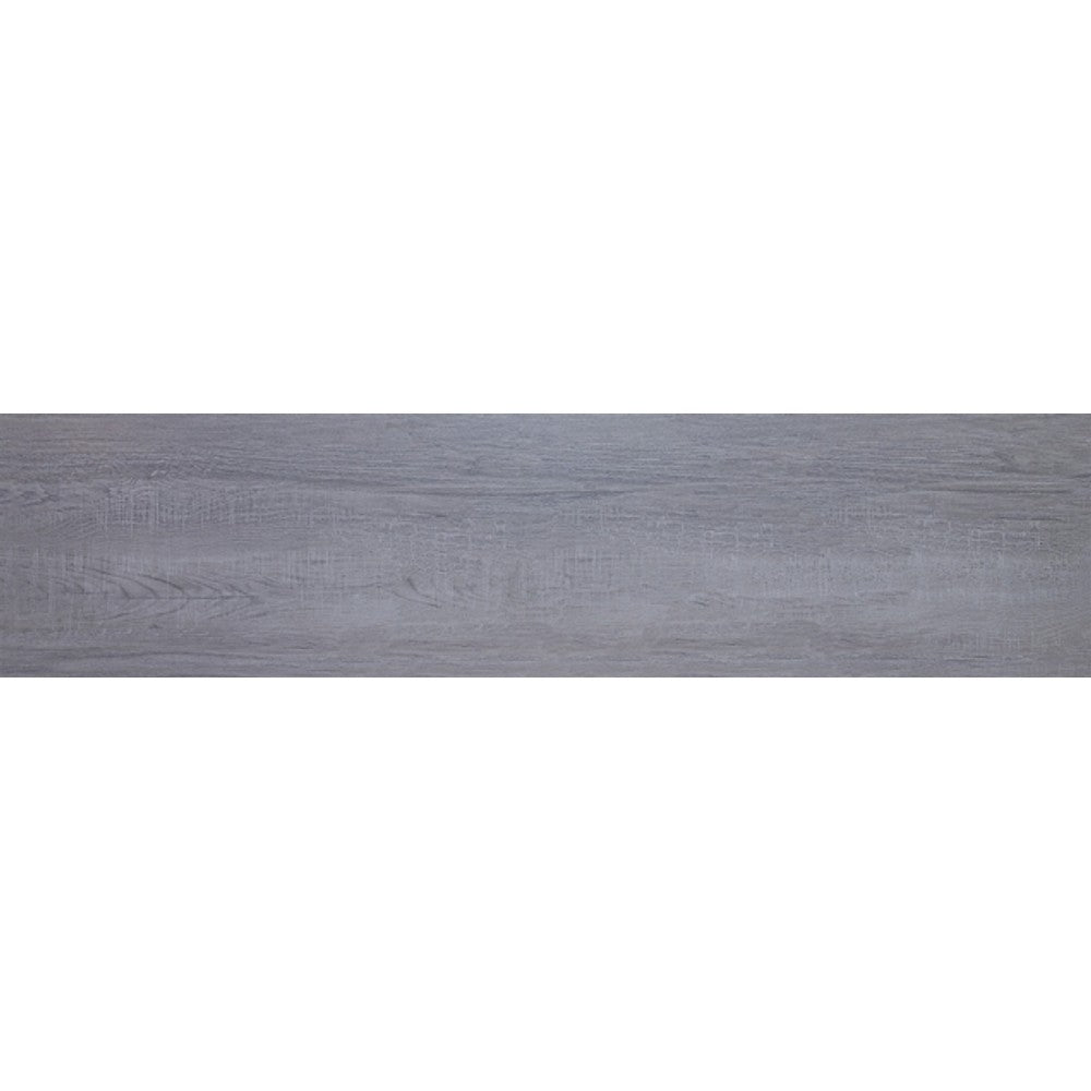 Revestimento Botanic Gray 29x119 Retificado