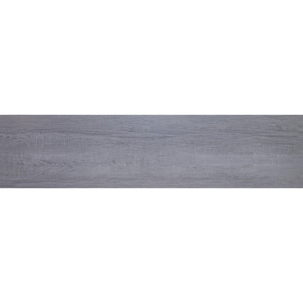 Revestimento Botanic Gray 29x119 Retificado