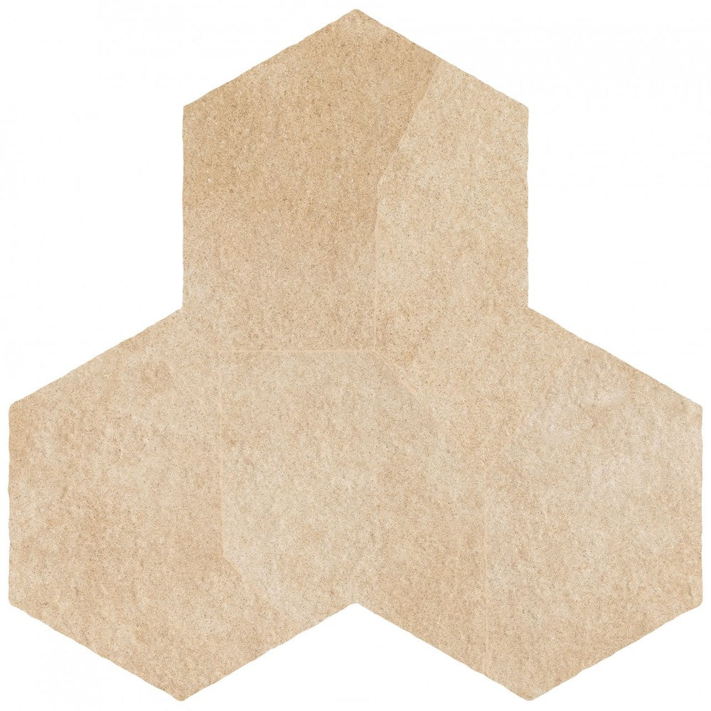 SAC OLARIA HEX DUNA DUO 877X88