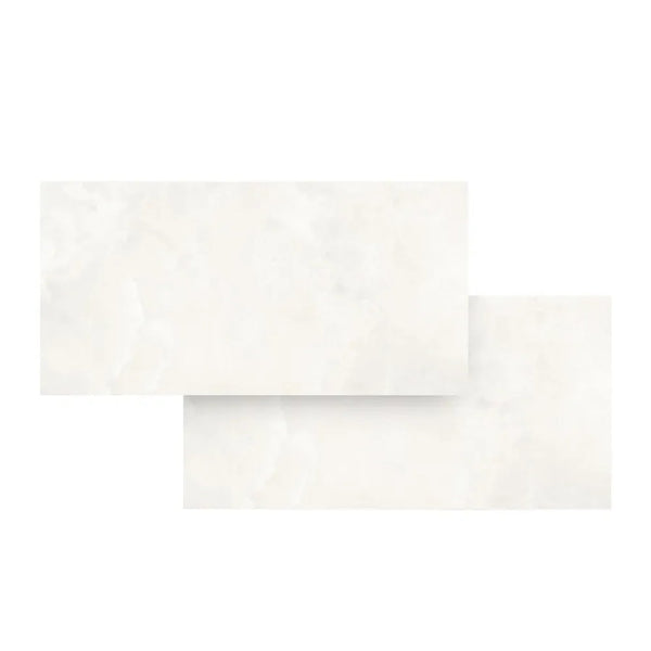 SACARA CRISTAL AC 60X120R