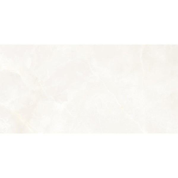 SACARA CRISTAL PO 60X120