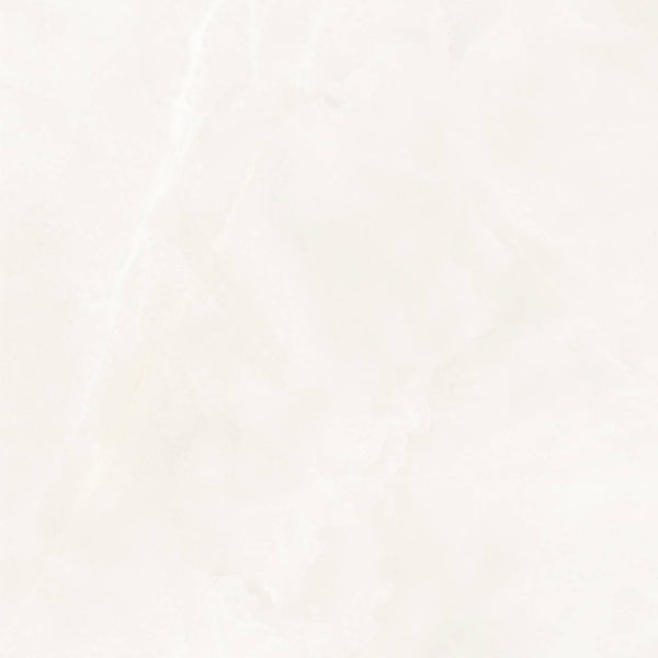 SACARA CRISTAL PO 60X60 RET