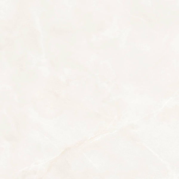 SACARA CRISTAL PO 90X90R