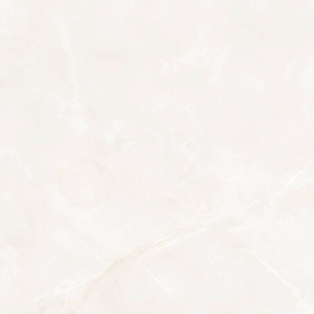 SACARA CRISTAL PO 90X90R