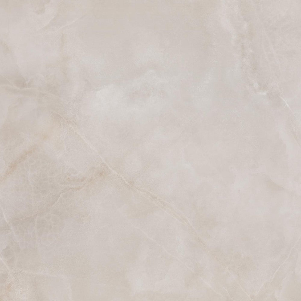 SACARA GRIS AC 100X100