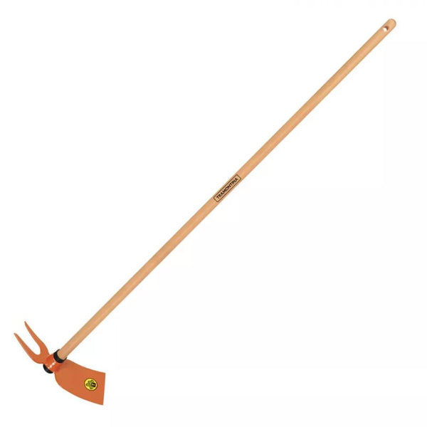 SACHO DUAS PONTAS CCABO 120CM