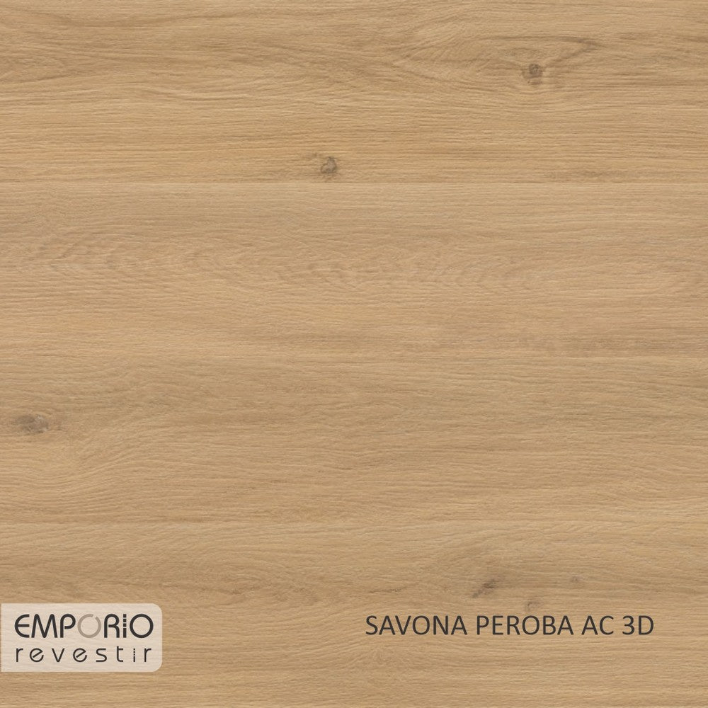 SAVONA PEROBA AC 3D 197X120R