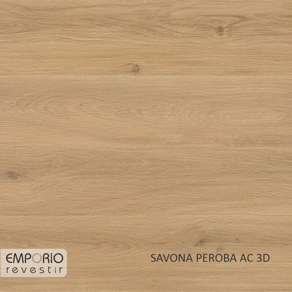 SAVONA PEROBA AC 3D 197X120R