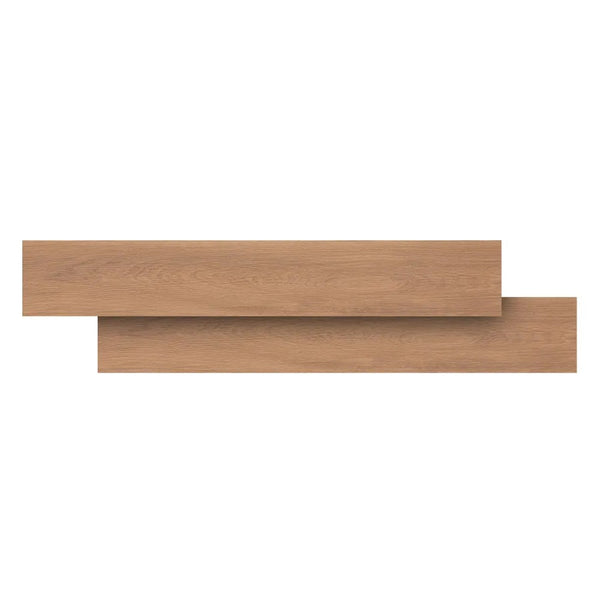 SAVONA TAUARI EXT 3D 197X120R