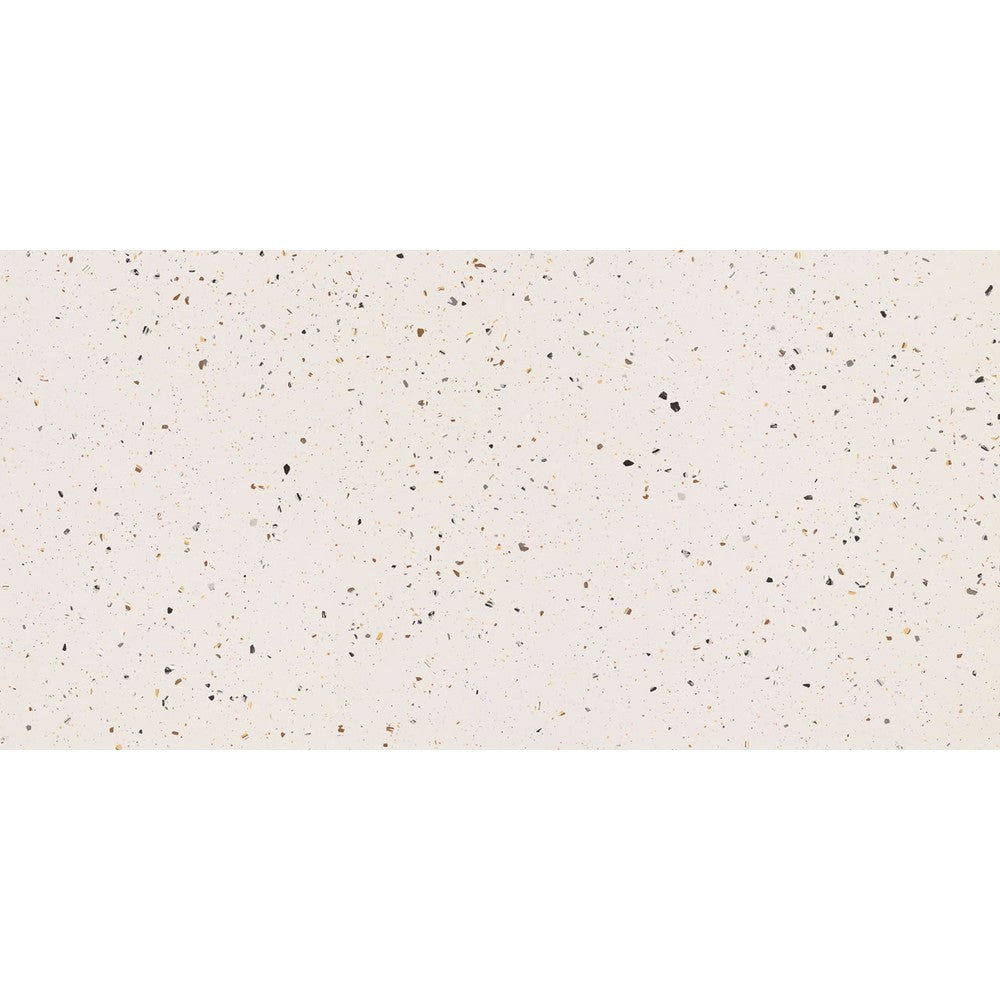 SILEX BRANCO NA 60X120