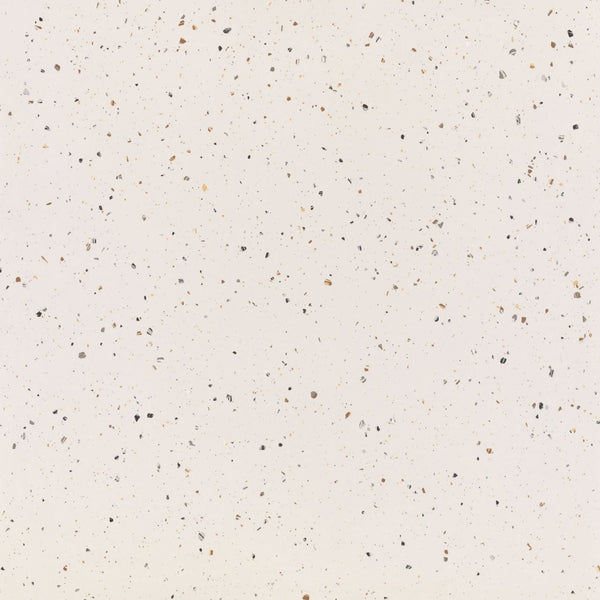 SILEX BRANCO NA 90X90