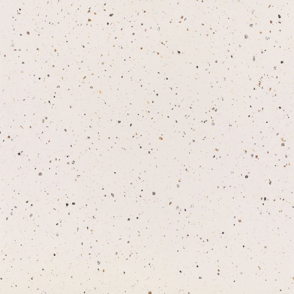 SILEX BRANCO NA 90X90