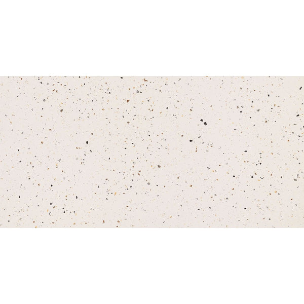 SILEX BRANCO PO 60X120