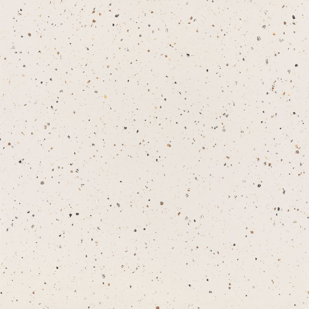 SILEX BRANCO PO 90X90