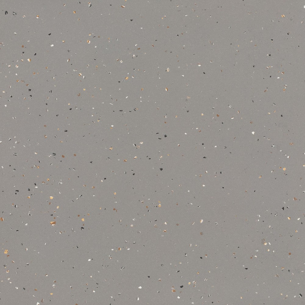 SILEX CINZA NA 90X90
