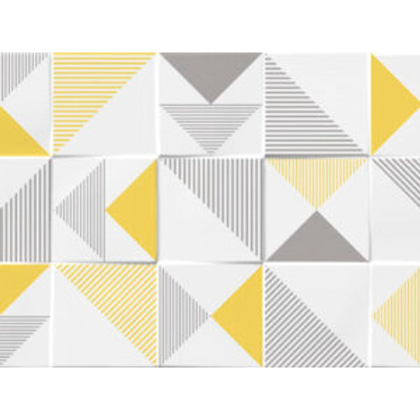 SIMPLY GEOMETRIC BR 33X61