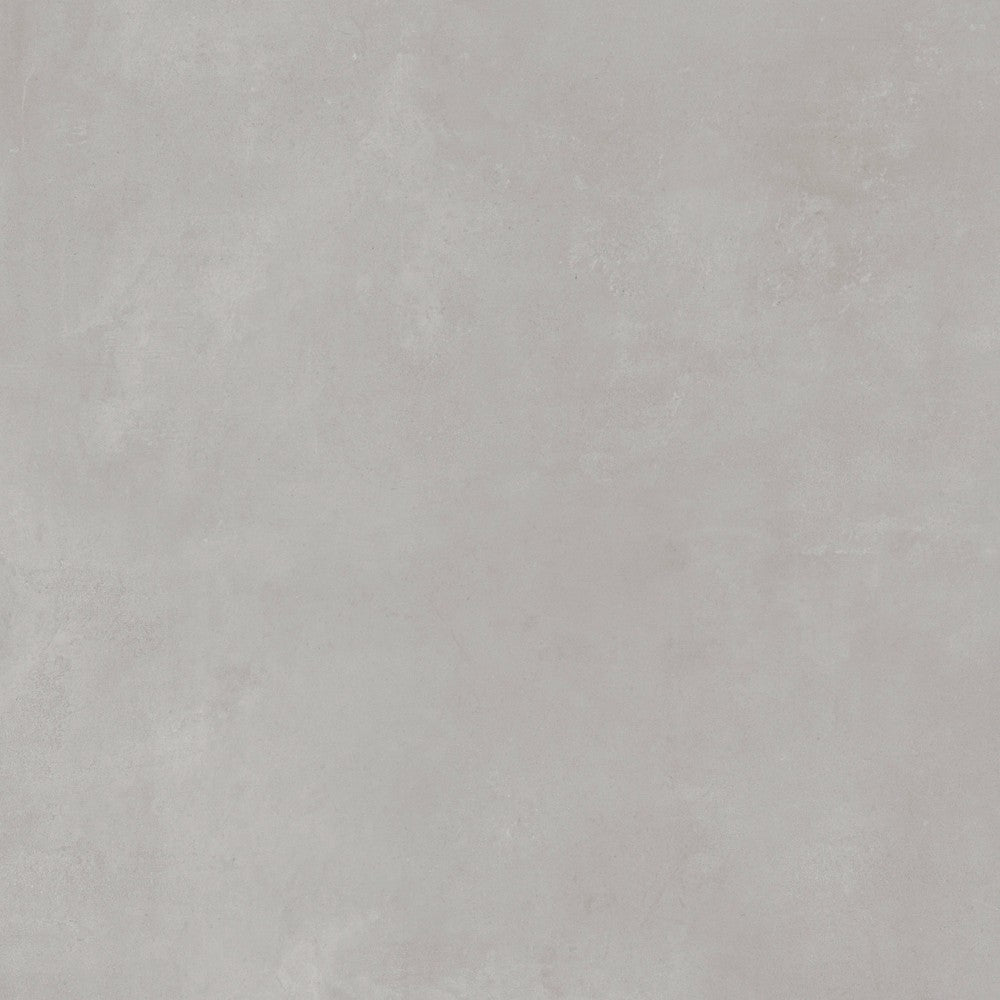SOLIDO GRIS EXT 90X90R