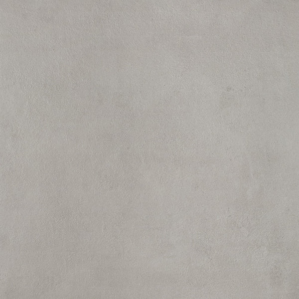 STATE CEMENT EXT 90X90