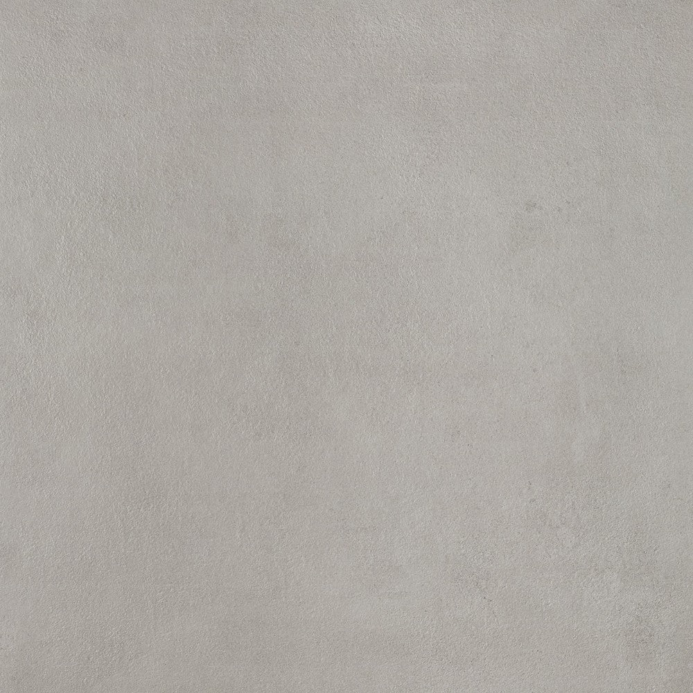 STATE CEMENT EXT 90X90