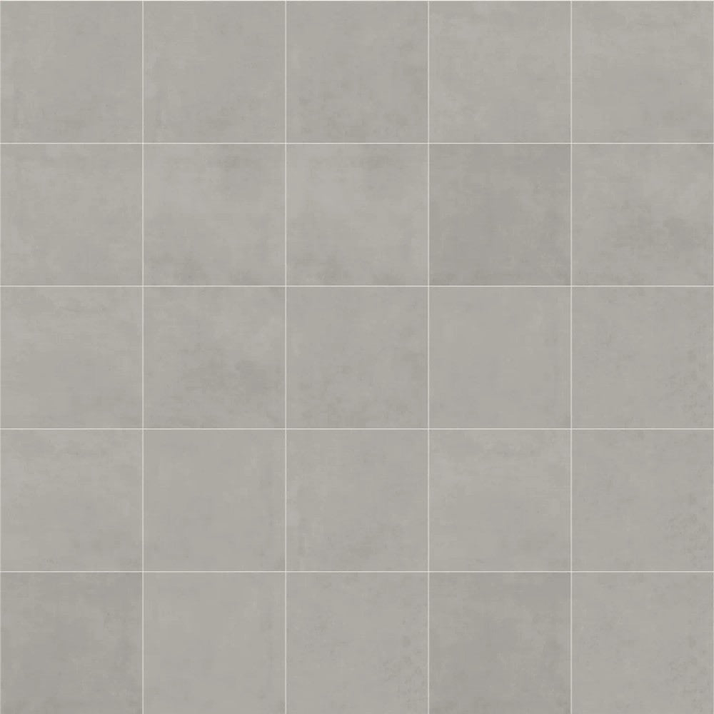 STATE CEMENT NA 90X90