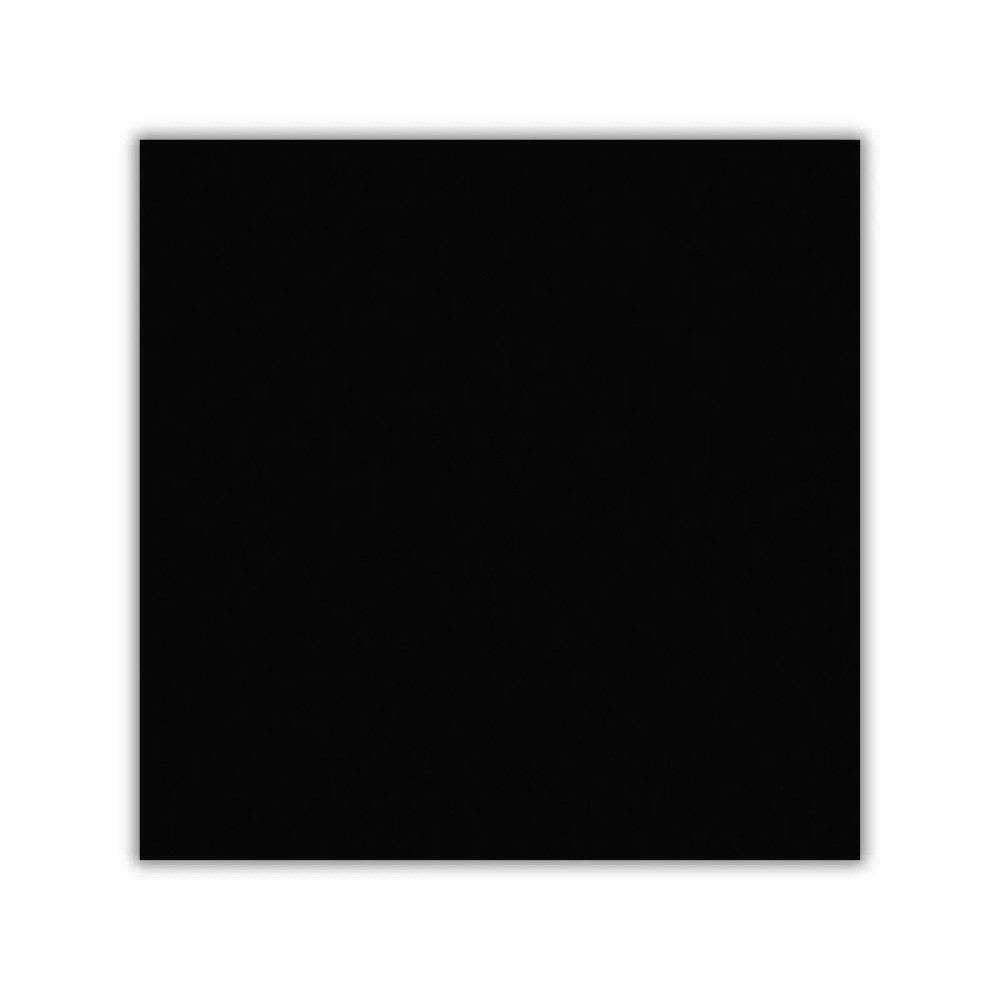 STELAR BLACK NA 90X90