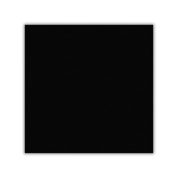 STELAR BLACK NA 90X90