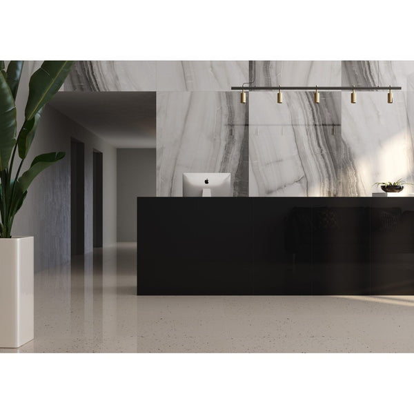 STELAR BLACK PO 60X120