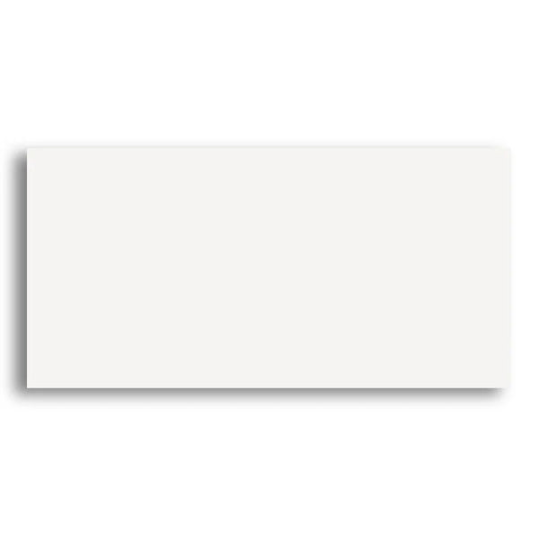 STELAR WHITE PO 60X120