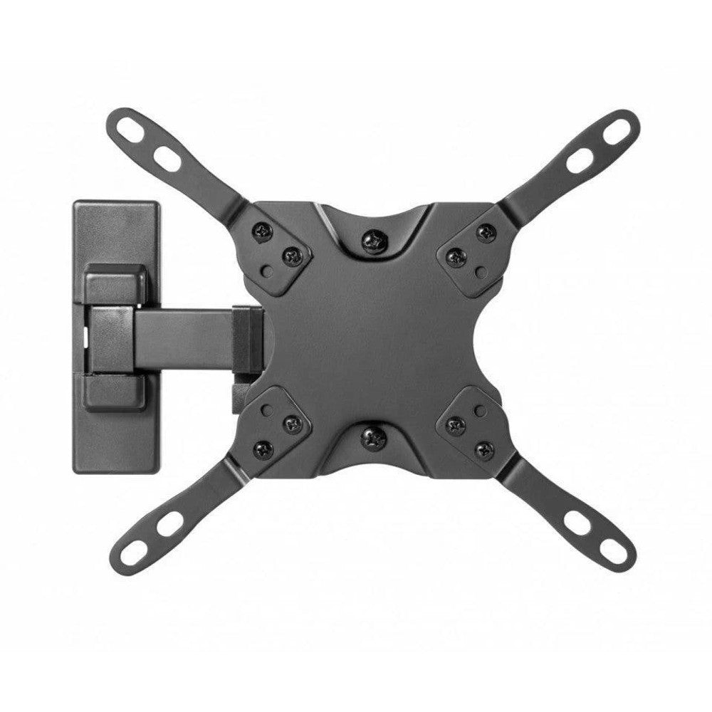 SUPORTE PTV SMART 2347 FT21SE