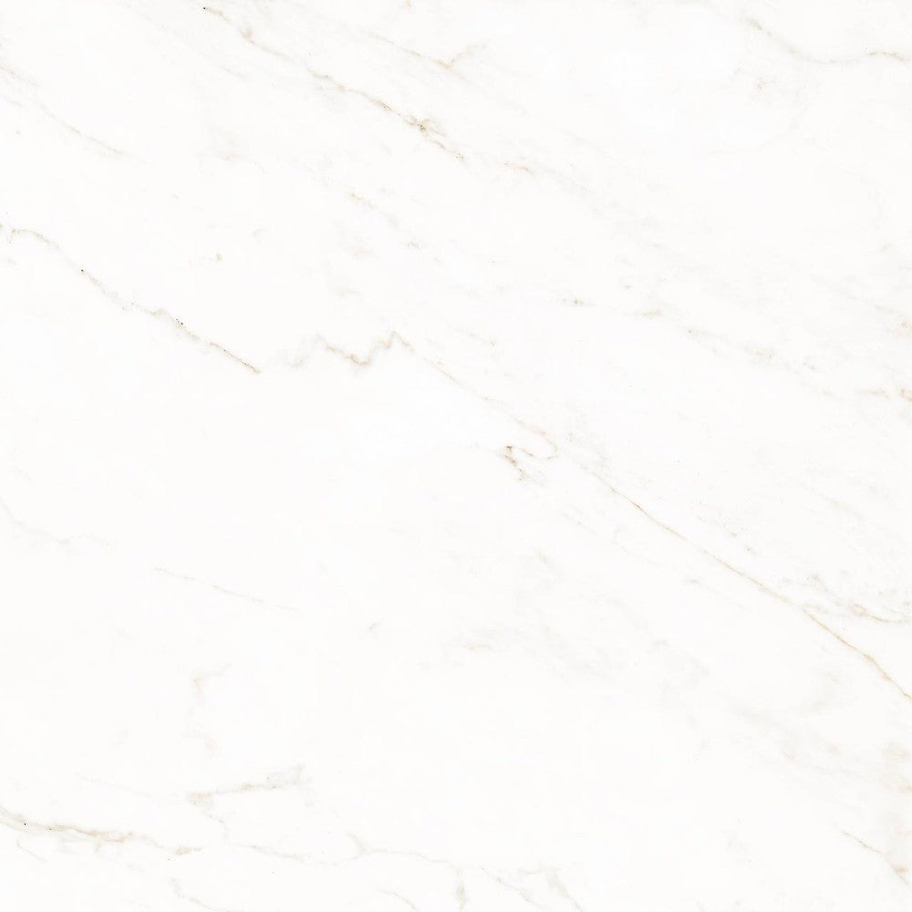 TIBRE BRUT AC 120X120R