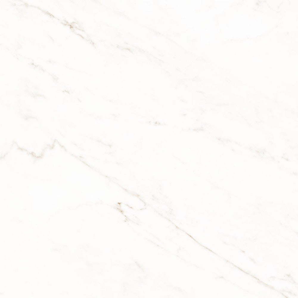 TIBRE BRUT AC 70X70R