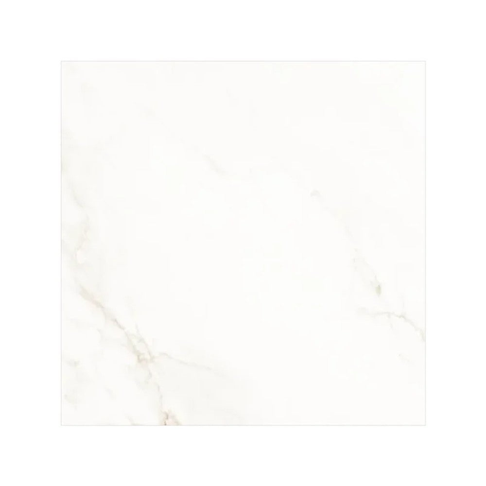 TIBRE BRUT AC 90X90