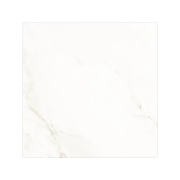 TIBRE BRUT AC 90X90R
