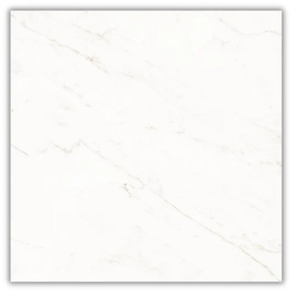 TIBRE BRUT PO 90X90R