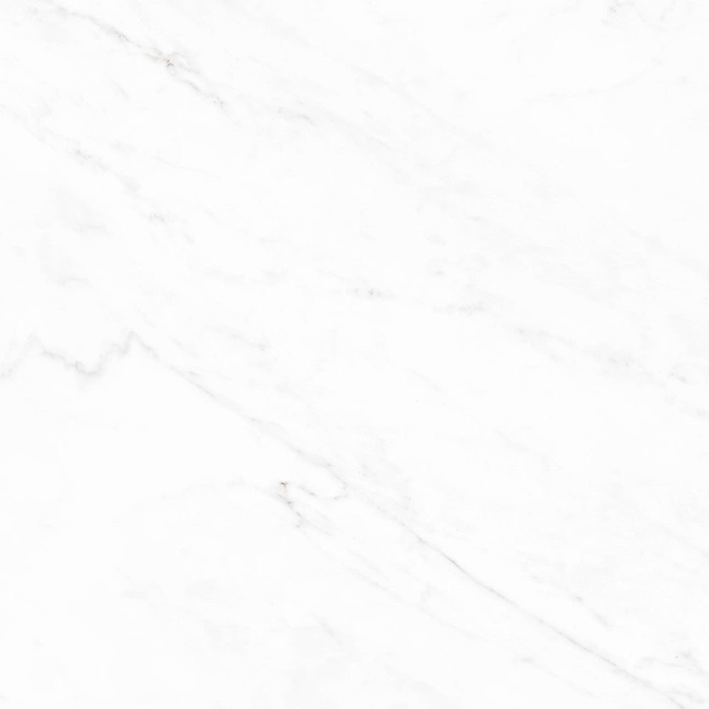 TIBRE GRIS AC 70X70R