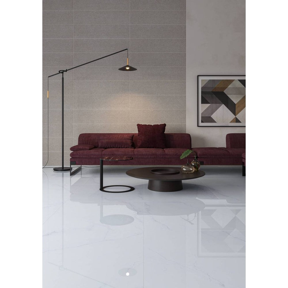 TIBRE GRIS AC 90X90R