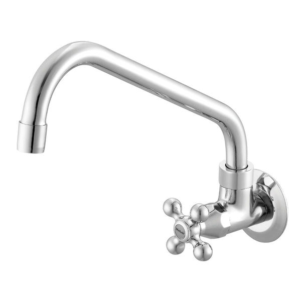 TORNEIRA COZINHA PAREDE 1165 C21 BA MVS