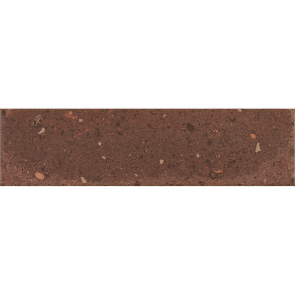 TOWN MARSALA MESH MA 7X26