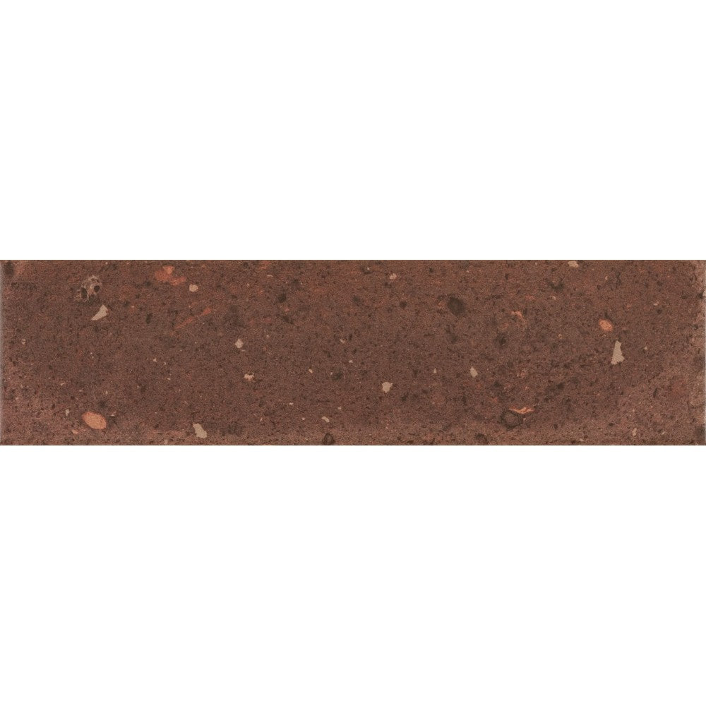 TOWN MARSALA MESH MA 7X26