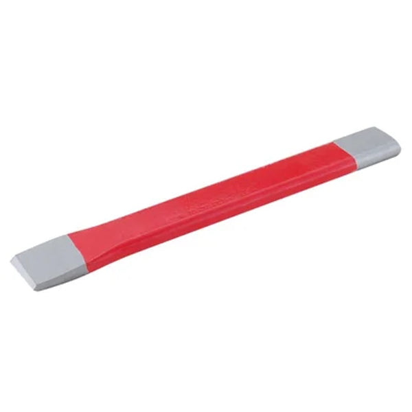 Talhadeira Chata Worker 1 Pol X 14 Pol