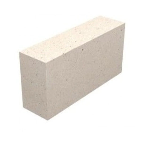 Tijolo Refratário Refrasul 229x114x44mm