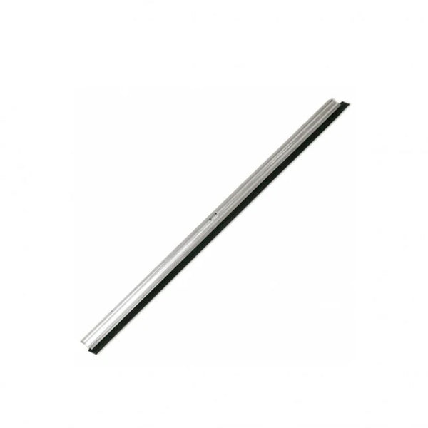 VEDAPORTA 080CM ALUMCFURO