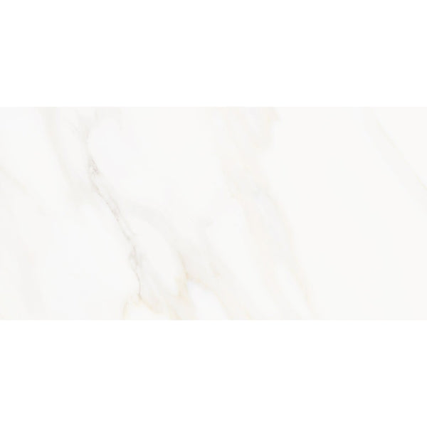 VENUS ALPE PO 30X60R